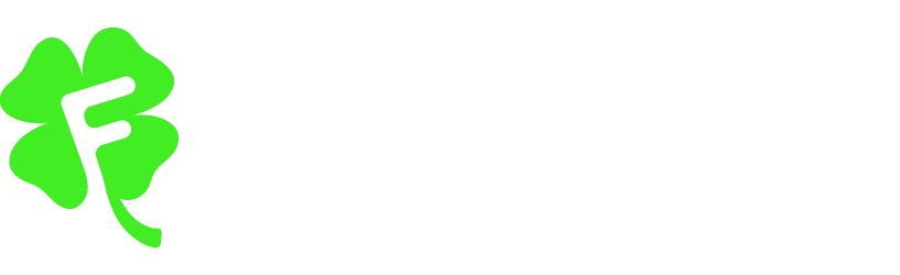Fortunica Casino